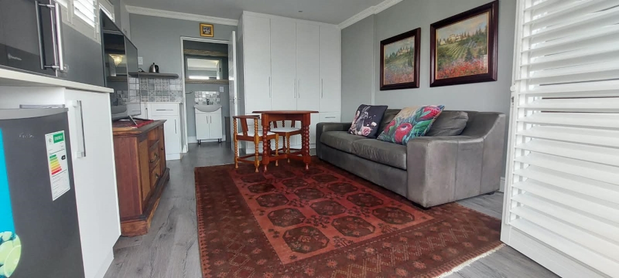 To Let 1 Bedroom Property for Rent in Fairhaven Country Estate Western Cape